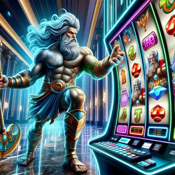 Abah88 Solusi Meraih Hadiah X 500 Dengan Gampang Dan Aman