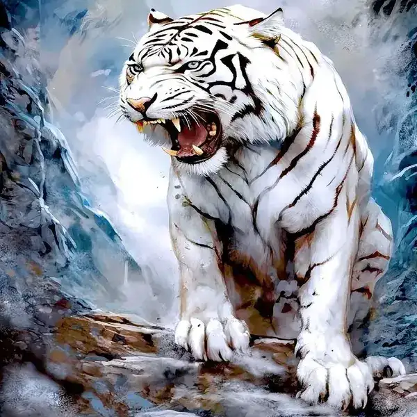 Macan389 Sensasi Seru Bermain Games Online Pakai Gopay