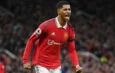 Bayern Munchen Inginkan Marcus Rashford