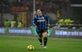 Cristian Chivu