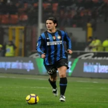 Cristian Chivu