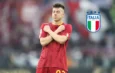 Stephan El Shaarawy