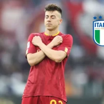 Stephan El Shaarawy