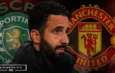 masalah baru manchester united