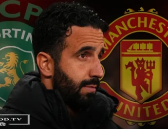 masalah baru manchester united