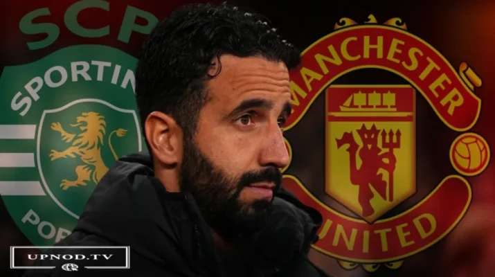 masalah baru manchester united