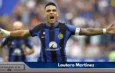 Lautaro Martinez