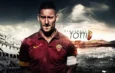 Francesco Totti