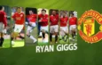 Ryan Giggs