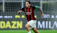 Davide Calabria