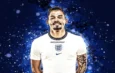 Kalvin Phillips