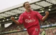 Michael Owen