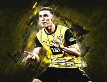 Nico Schlotterbeck Biografi