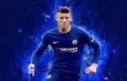 Ross Barkley